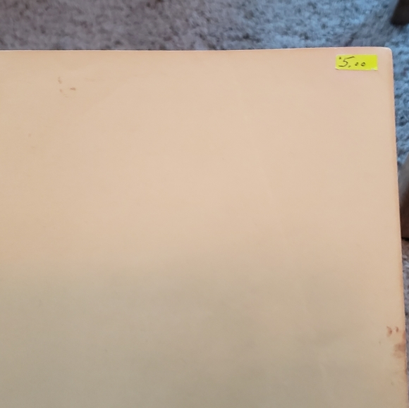 1942 Outdoor Life Cyclopedia Vintage Book - Picture 13 of 14